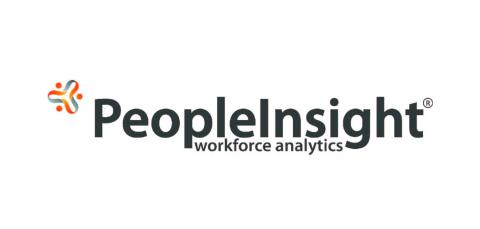 HireRoad Acquired PeopleInsight