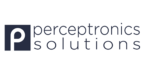 Perceptronics Solutions