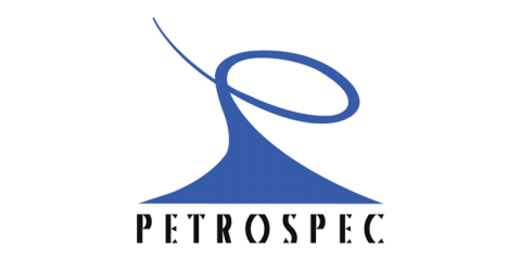 Petrospec Technologies