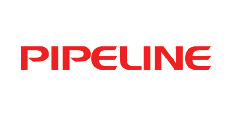 Pipeline Group