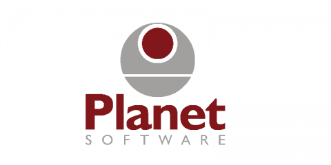 Planet Software