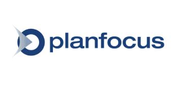 Sesami acquires Planfocus