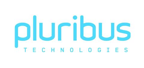 Pluribus Acquires Social5