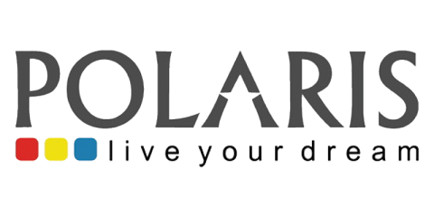 Polaris Software Lab