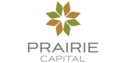 Prairie Capital