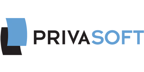 Privasoft 