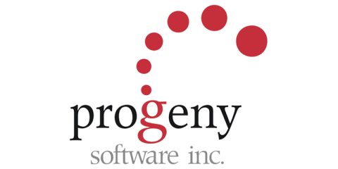 Progeny Software 