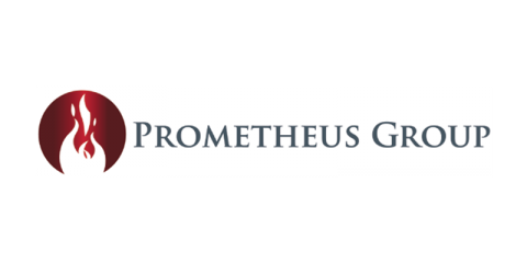 Prometheus Group