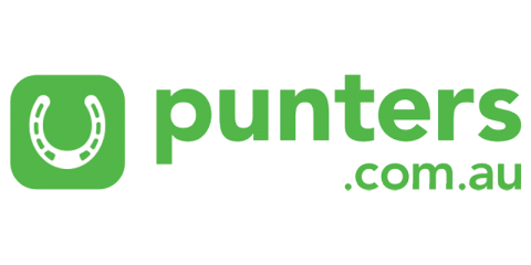 Punters.com.au