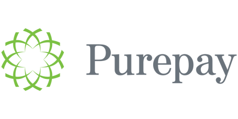 Purepay