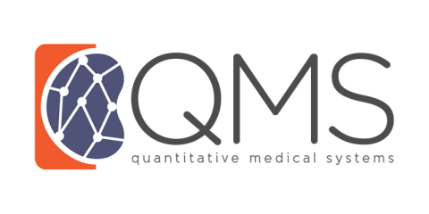 Qualitative Medical Systems