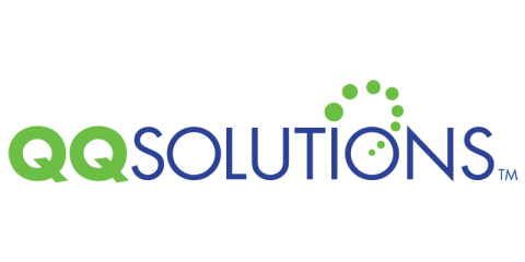 QQ Solutions