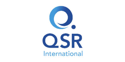 QSR International