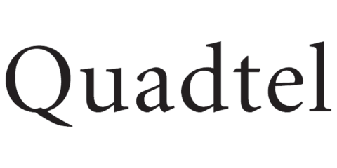 Quadtel 