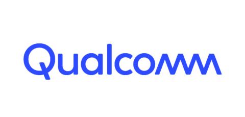 Qualcomm acquires assets of Clay AIR