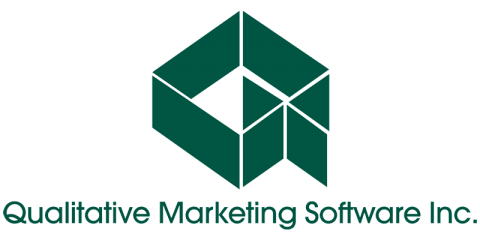 Qualitative Marketing Software Inc. 