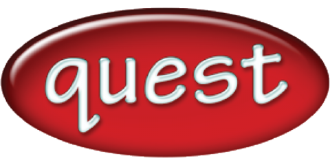 Quest Solutions, Inc. 