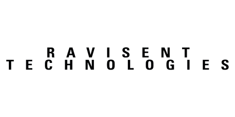 RAVISENT Technologies Inc. 