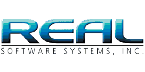 REAL Software Systems, Inc.
