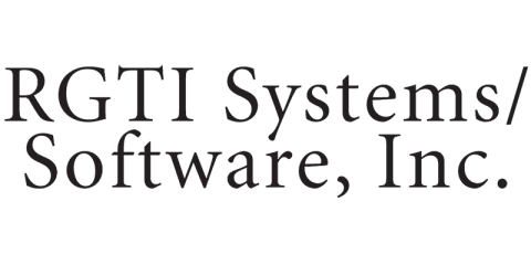 RGTI Systems Software