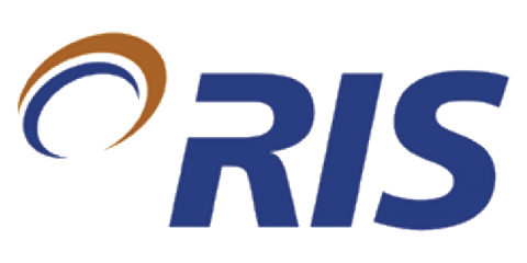 RIS