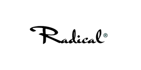 Radical Entertainment 