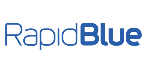 RapidBlue