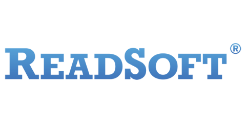 ReadSoft