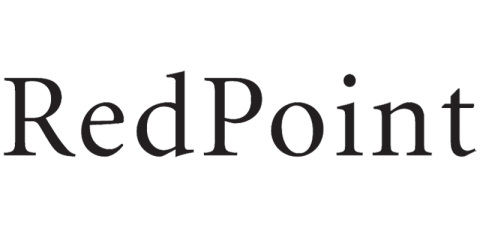 Redpoint Software, Inc.
