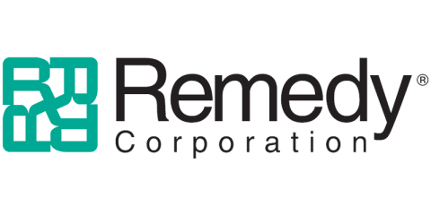 Remedy Corporation 