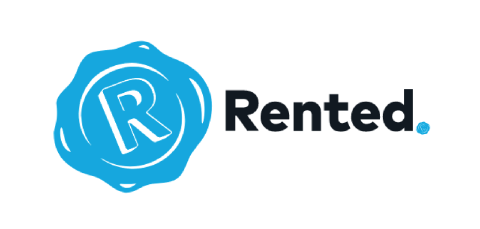 TravelNet Solutions Acquires Rented