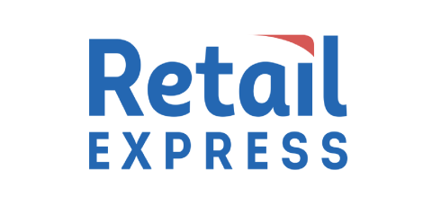 Maropost Acquires Retail Express