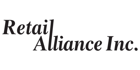 Retail Alliance, Inc.