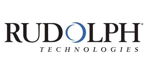 Rudolph Technologies
