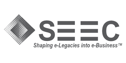 SEEC, Inc. 