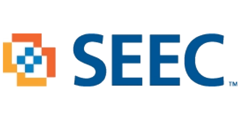 SEEC Inc.