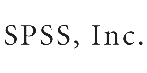 SPSS Inc.