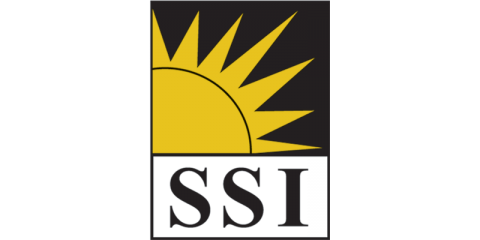 Suncoast Scientific Inc.