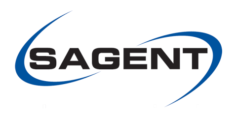 Sagent Technology Inc.