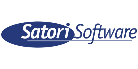 Satori Software, Inc.