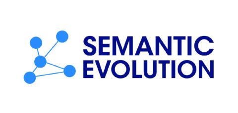 Fimatix Acquires Semantic 