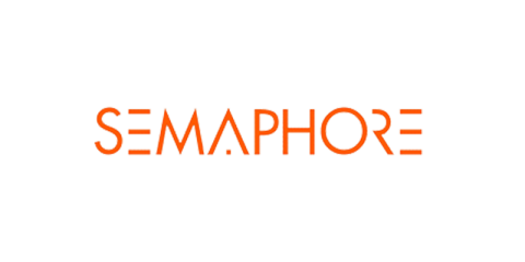 Semaphore, Inc.