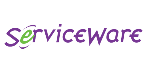 ServiceWare Technologies, Inc. 