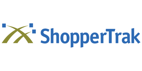 ShopperTrak