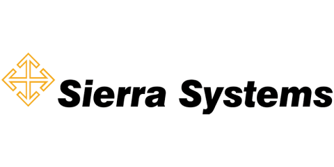 Sierra Systems