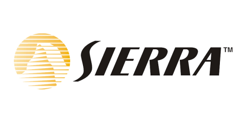 Sierra On-Line Inc., 