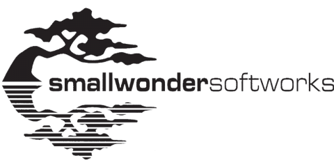 smallwonder! softworks, Inc.