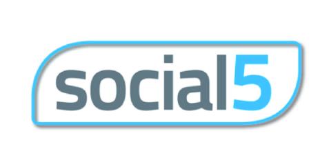 Pluribus Acquires Social5