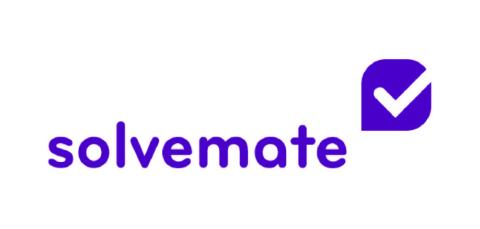 Dixa has acquired Solvemate