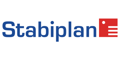 Stabiplan